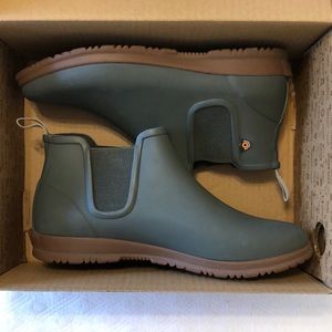 Bogs Sweet Pea Boot